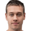 Sander Lønning