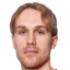Marius Andresen