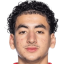 Salim Laghzaoui