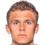 Mathisen