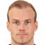Petter Strand