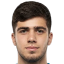 Razhab Magomedov
