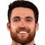 Smyth