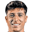 Gonçalo Franco
