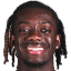 Moussa Yeo