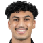 Abdulrahman Al-Obaid