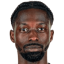Traoré