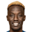 Bimenyimana