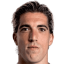 Larrazabal
