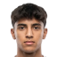 زمزمي