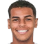 حميد علي