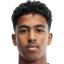 Mohammed Al-Hindi