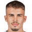 Sebastian Bohac