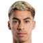 Gabriel Pereira