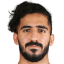 فهد وعد