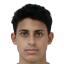 مروان بريميل