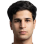 وسام محمد