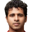 Mohamed Negm