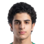 حسن علي