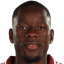 Kader Keita