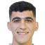 حمدي