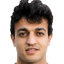 Gaber Kamel