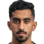 Seif El Agouz
