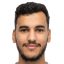 Mahmoud Abou-Gouda