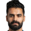 Emad Hamdi