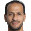 El-Sayed