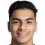 Hatem