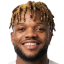 Godwin Chika