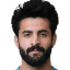 Karim El Deeb