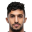 عمر السحيمي