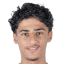 بدير