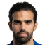 Abdelrahman Amer