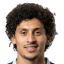 Mohamed Ragab