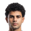 مسعد