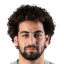 محمد الشامي