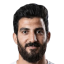 عصام ثروت