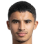 أحمد الجفالي