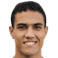 محمود جهاد