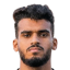 Ramadan Mostafa