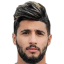 Ahmed Kofta