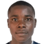 Razak Labode