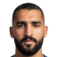 عامر
