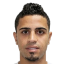 أحمد جمال