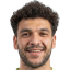 أحمد عربي