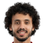 محمد عيد