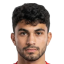 يوسف أحمد حسن